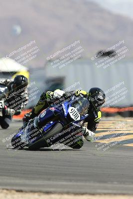 media/Apr-18-2025-CVMA Friday Practice (Fri) [[88baa45499]]/Racer 1/Session 4 (Turn 16)/